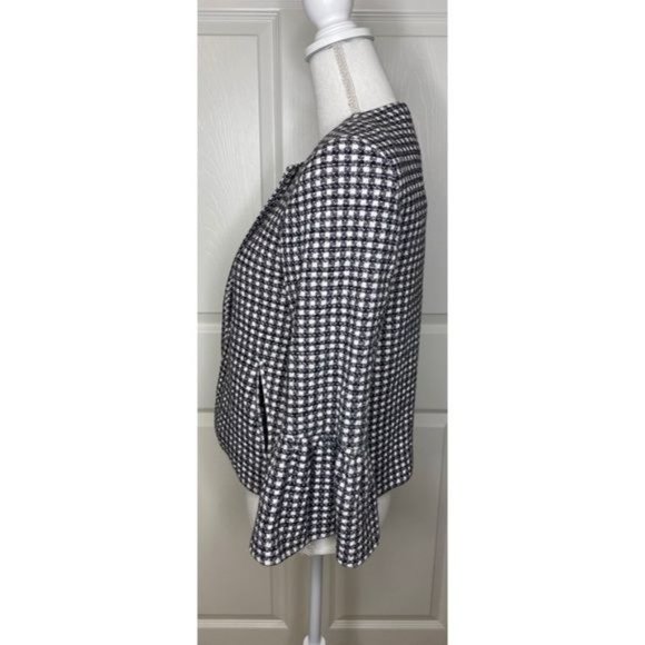 Zara Woman Jacket - Picture 2 of 4